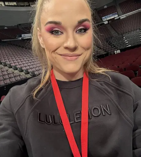 Image 6351127 from Women of Professional Wrestling