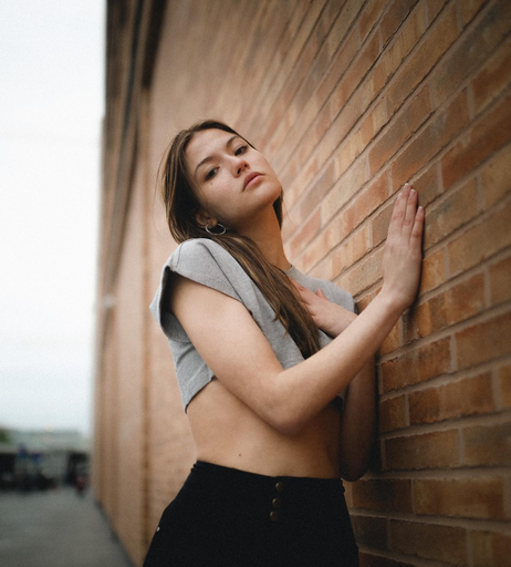 Image 635246 from Franziska Eckey