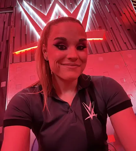 Image 6352411 from Women of Professional Wrestling