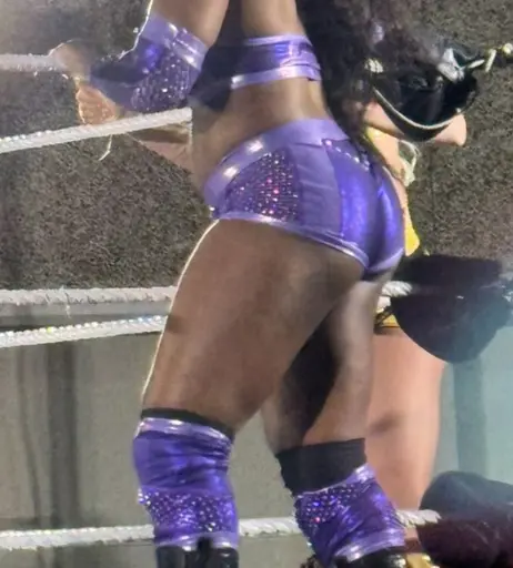 Image 6352417 from Women of Professional Wrestling