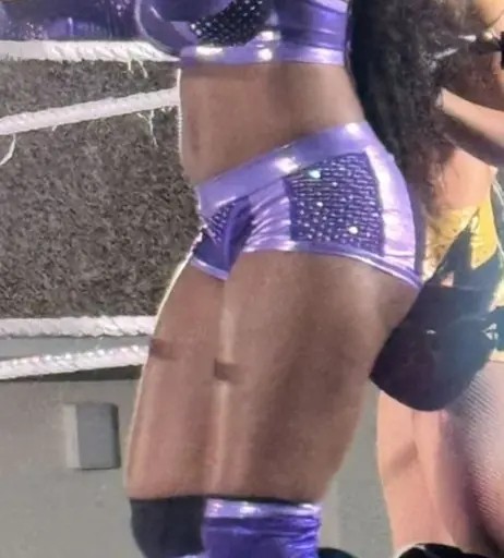 Image 6352433 from Women of Professional Wrestling