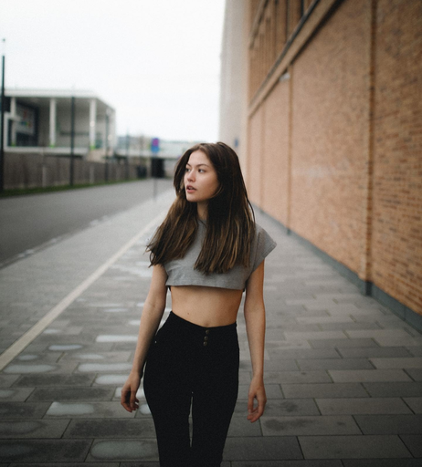 Image 635266 from Franziska Eckey