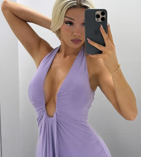 Image 6353465 from Shirin David