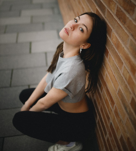 Image 635304 from Franziska Eckey