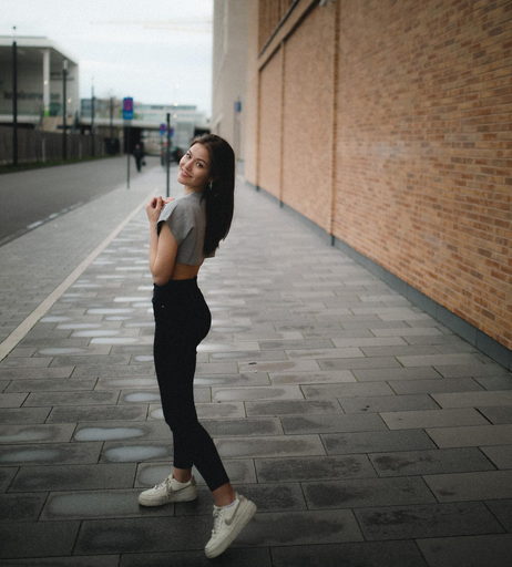 Image 635324 from Franziska Eckey