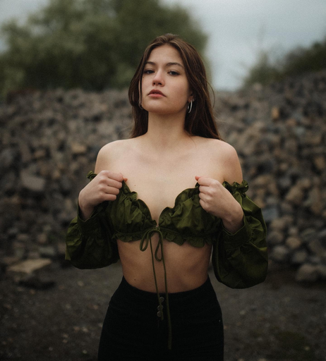 Image 635041 from Franziska Eckey