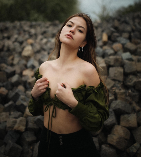 Image 635063 from Franziska Eckey