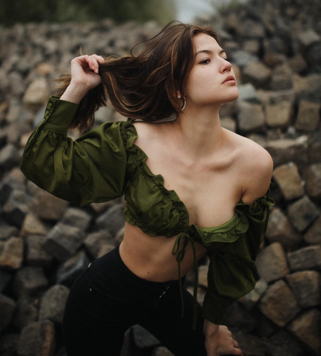Image 635018 from Franziska Eckey
