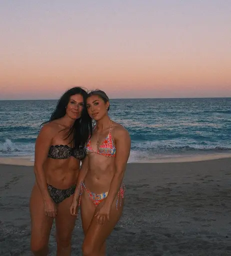 Image 6350174 from Women of Professional Wrestling