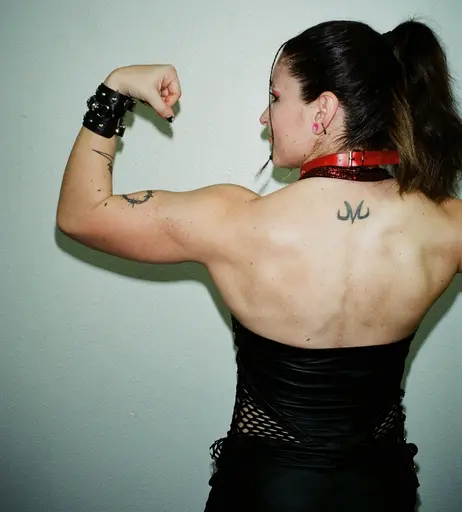 Image 6350048 from Women of Professional Wrestling