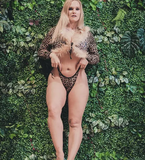 Image 6350259 from Women of Professional Wrestling