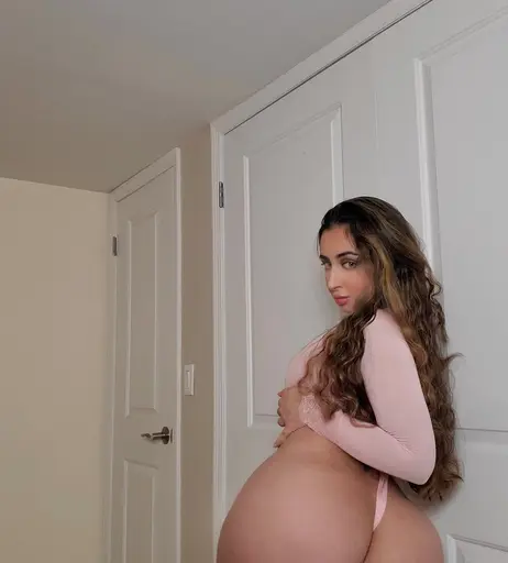 Image 6359043 from Ms. Sethi / Indianbabydoll