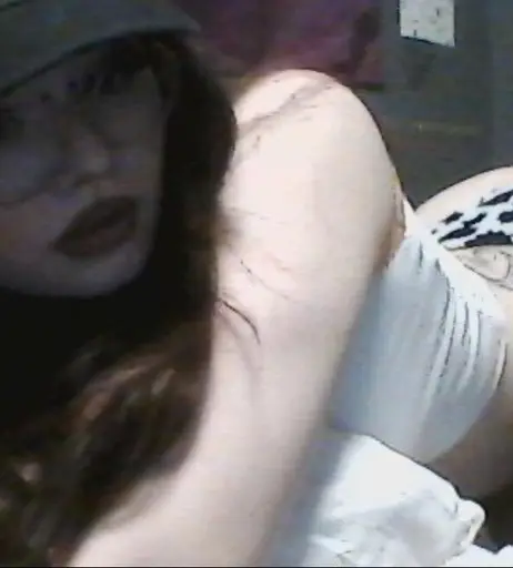 Image 6345475 from The_slutty_grunge