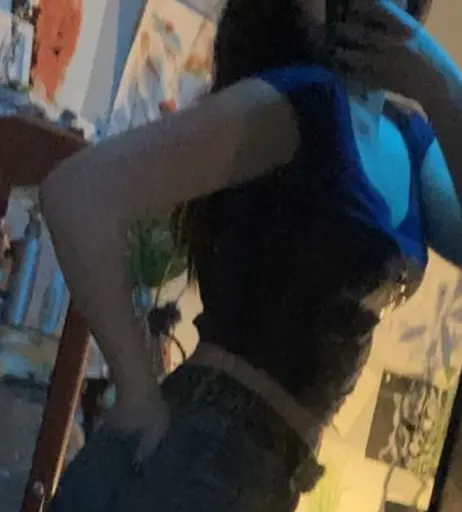 Image 6345438 from The_slutty_grunge