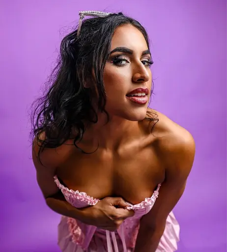 Image 6345661 from Women of Professional Wrestling
