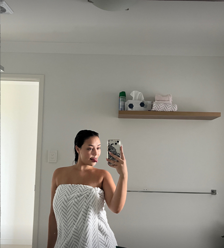 Image 634561 from Tyla urgirltylaxx