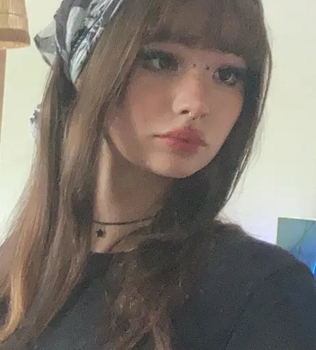 Image 6345145 from The_slutty_grunge