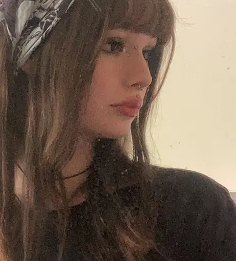 Image 6345160 from The_slutty_grunge
