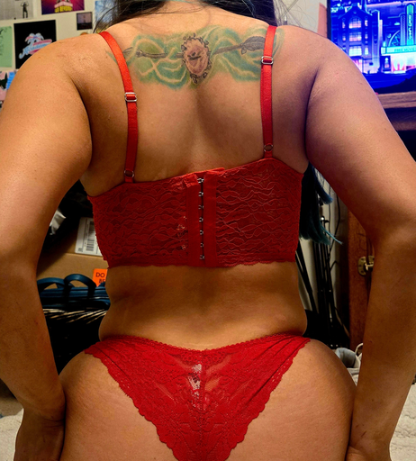Image 6346774 from Women of Professional Wrestling