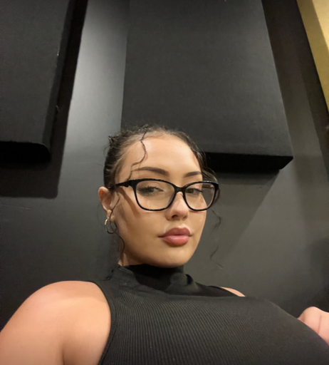 Image 634670 from Tyla urgirltylaxx