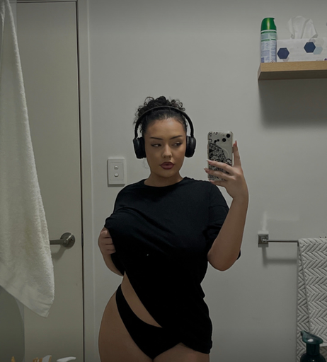 Image 634631 from Tyla urgirltylaxx