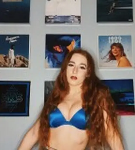 Image 6346323 from Women of Professional Wrestling