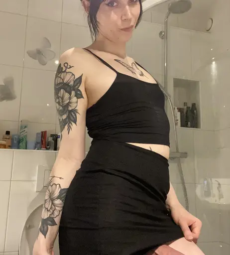 Image 6347506 from Triss808 | Dankengine18