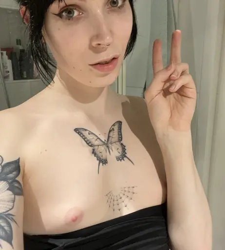 Image 6347430 from Triss808 | Dankengine18