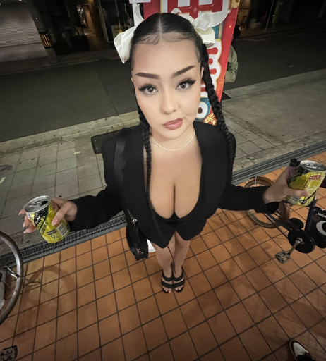 Image 634705 from Tyla urgirltylaxx