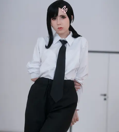 Image 6347221 from Hackee_chan