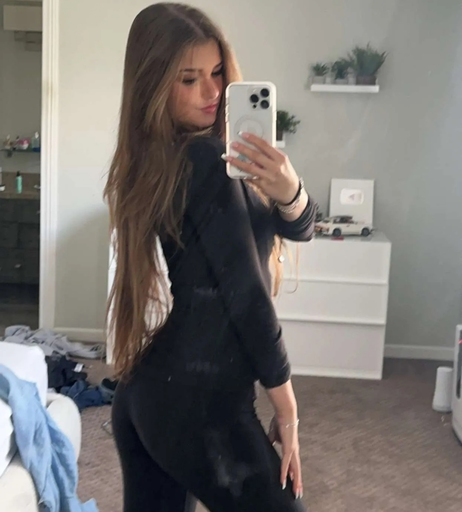 Image 634437 from Brooke Monk