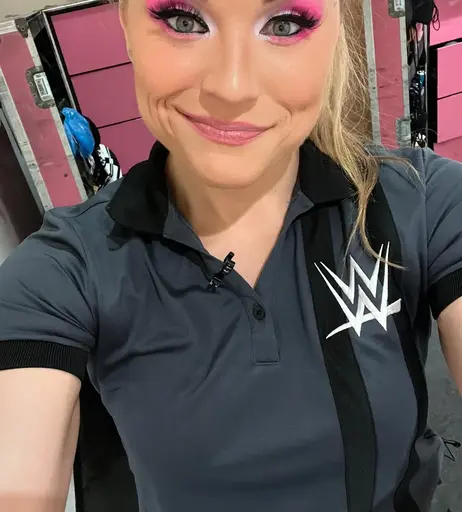 Image 6344296 from Women of Professional Wrestling