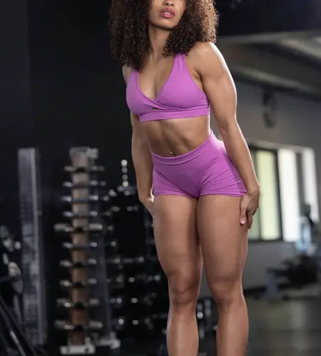 Image 6341369 from Women of Professional Wrestling