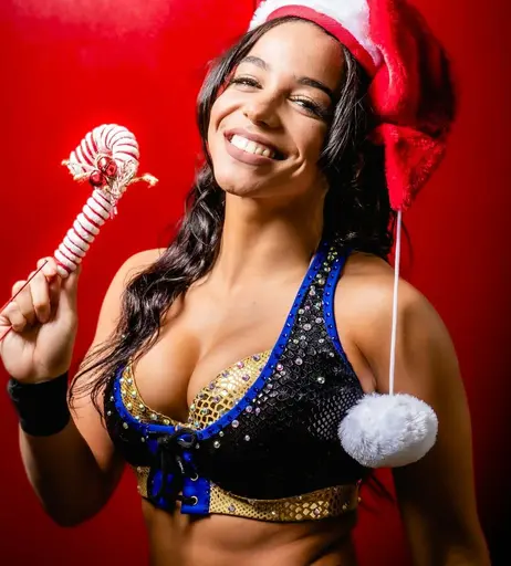 Image 6341318 from Women of Professional Wrestling