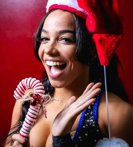 Image 6341308 from Women of Professional Wrestling
