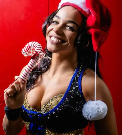 Image 6341268 from Women of Professional Wrestling