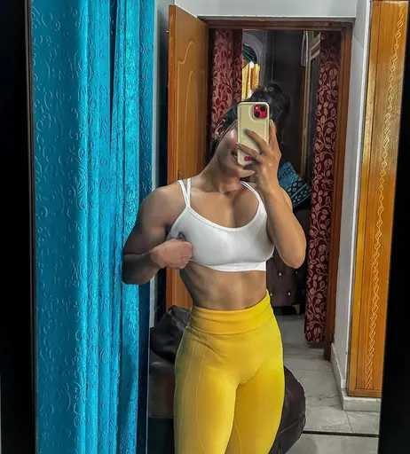 Image 6341964 from Alka / peanutphysique_12