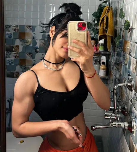 Image 6342517 from Alka / peanutphysique_12