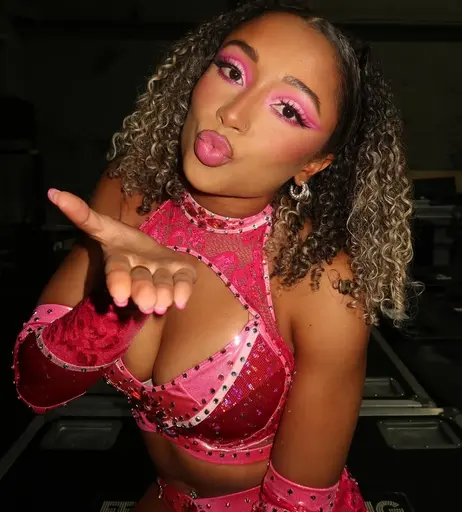 Image 6342404 from Women of Professional Wrestling
