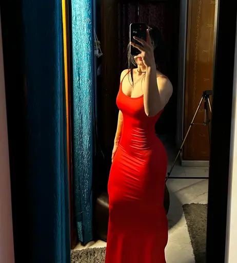 Image 6342170 from Alka / peanutphysique_12