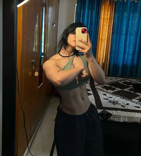 Image 6342004 from Alka / peanutphysique_12