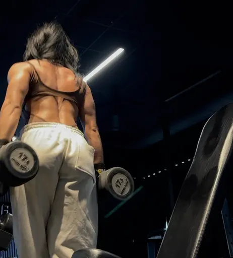 Image 6342394 from Alka / peanutphysique_12