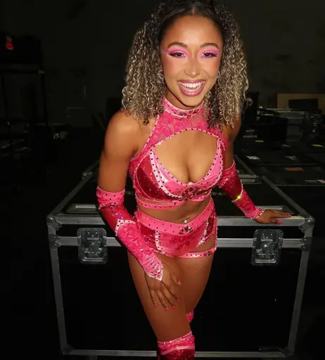 Image 6342355 from Women of Professional Wrestling