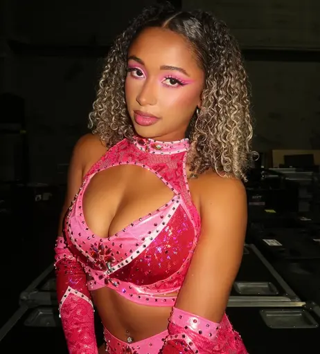 Image 6342342 from Women of Professional Wrestling