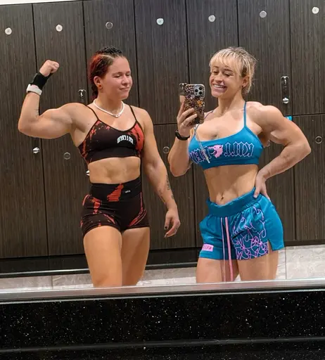 Image 6342278 from Women of Professional Wrestling