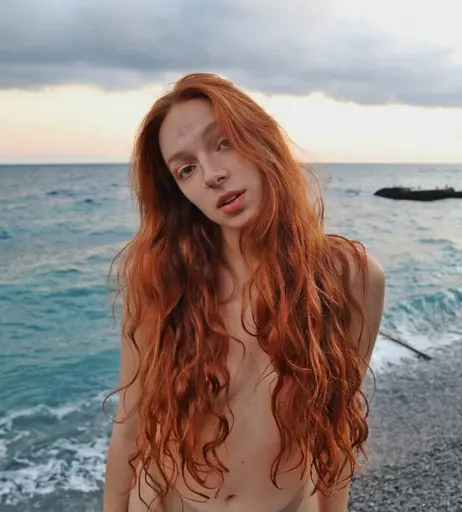 Image 6340129 from Maya Ginger