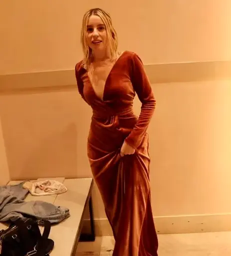 Image 6340281 from Carly Incontro
