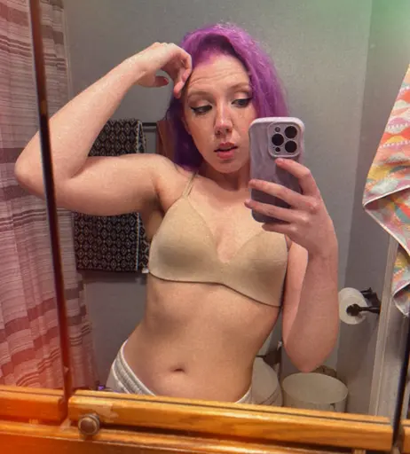 Image 6340993 from Women of Professional Wrestling