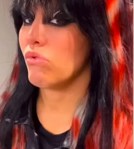 Image 6340979 from Women of Professional Wrestling
