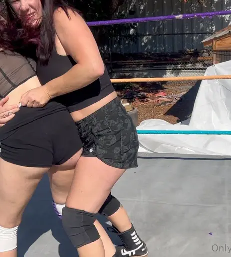 Image 6349623 from Women of Professional Wrestling